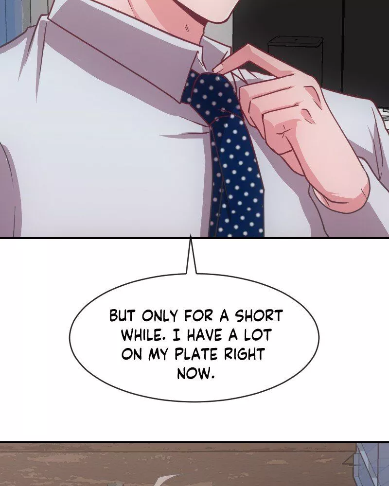 Read Age Matters Manga Online