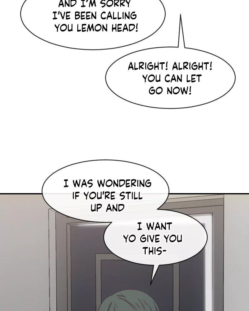 Read Age Matters Manga Online