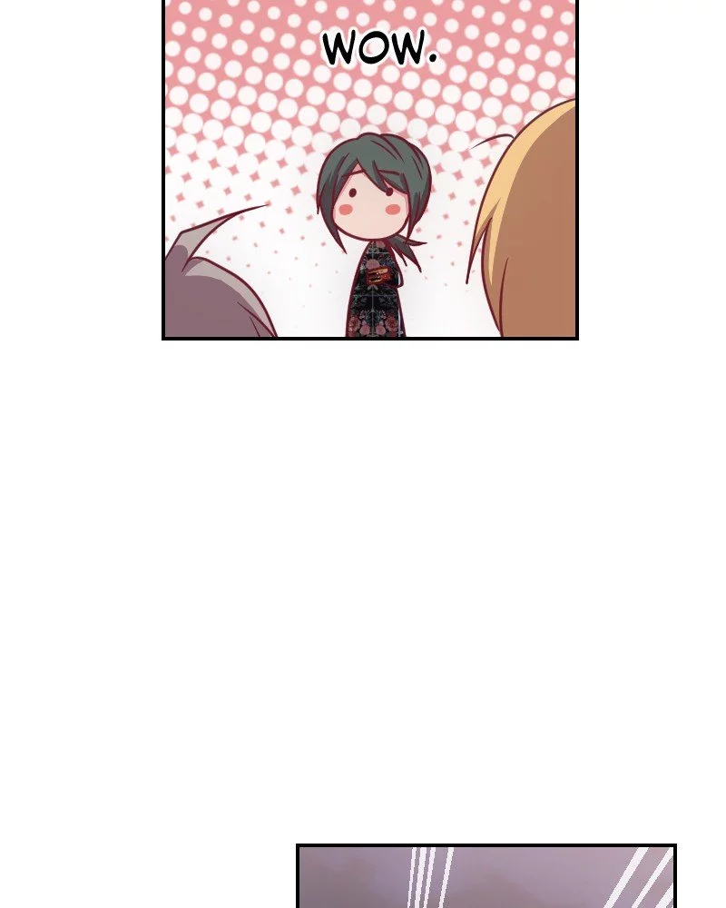 Read Age Matters Manga Online
