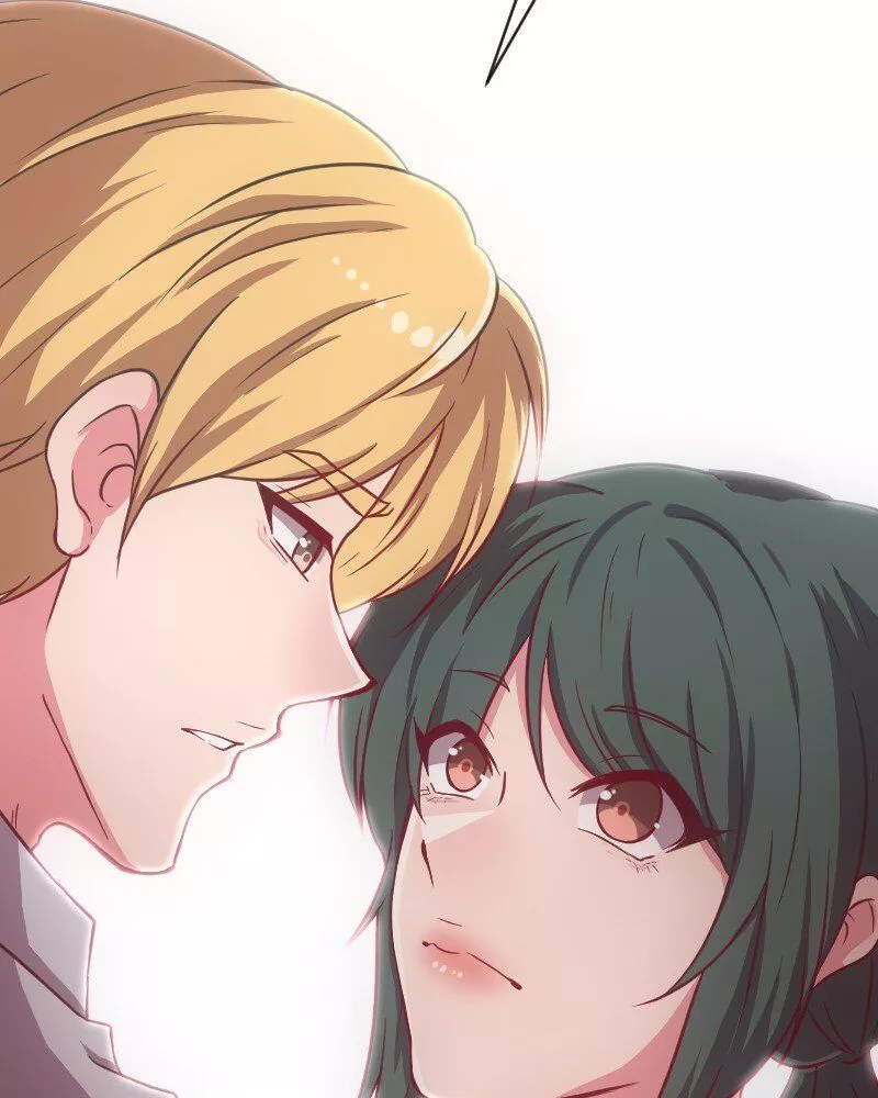 Read Age Matters Manga Online