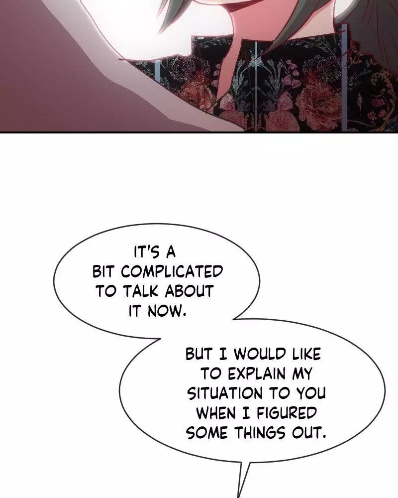 Read Age Matters Manga Online