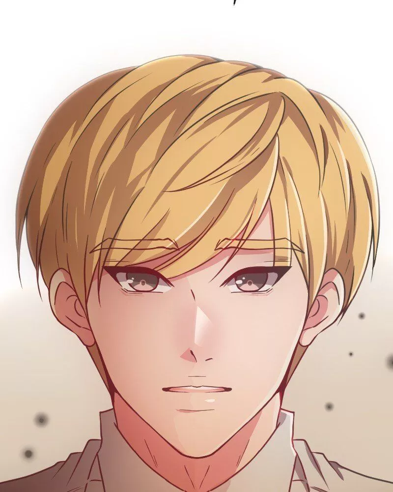 Read Age Matters Manga Online