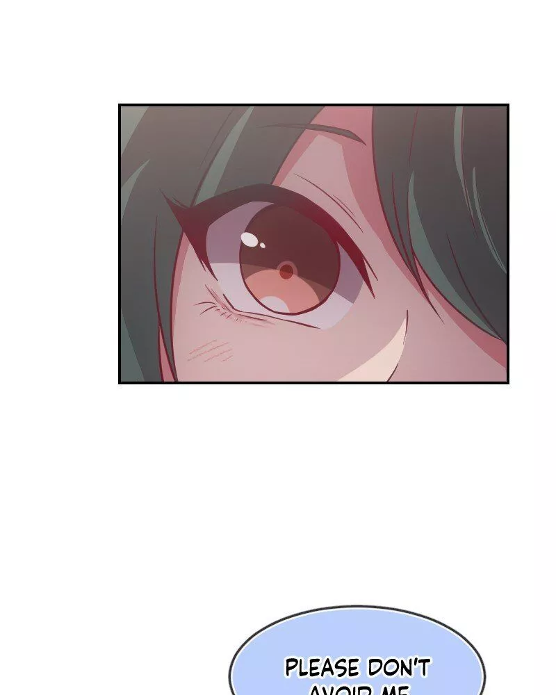 Read Age Matters Manga Online
