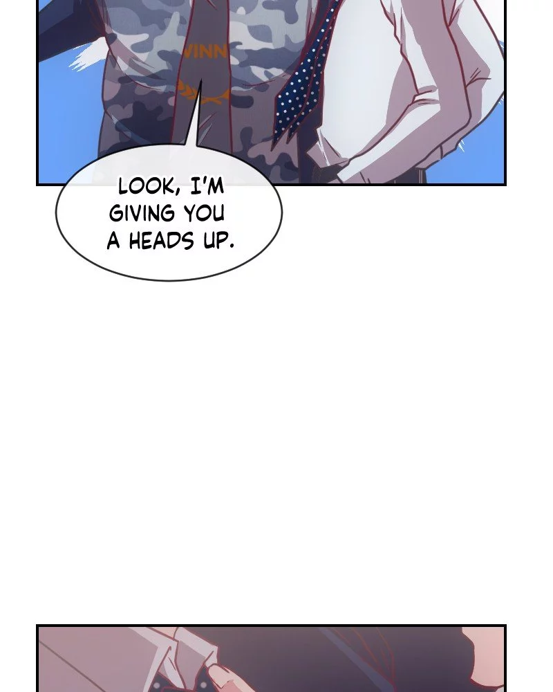 Read Age Matters Manga Online