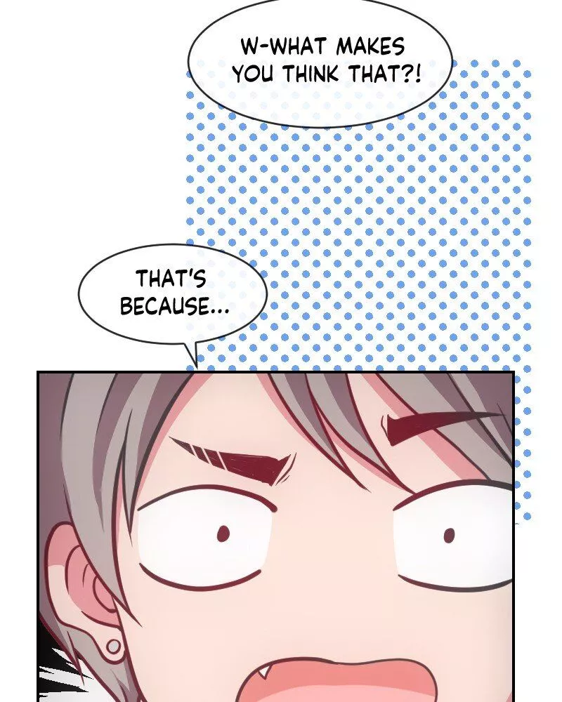Read Age Matters Manga Online