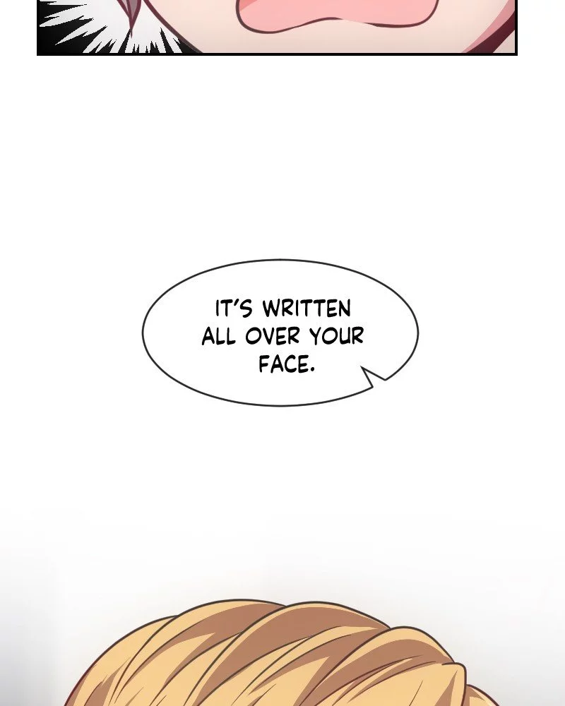 Read Age Matters Manga Online