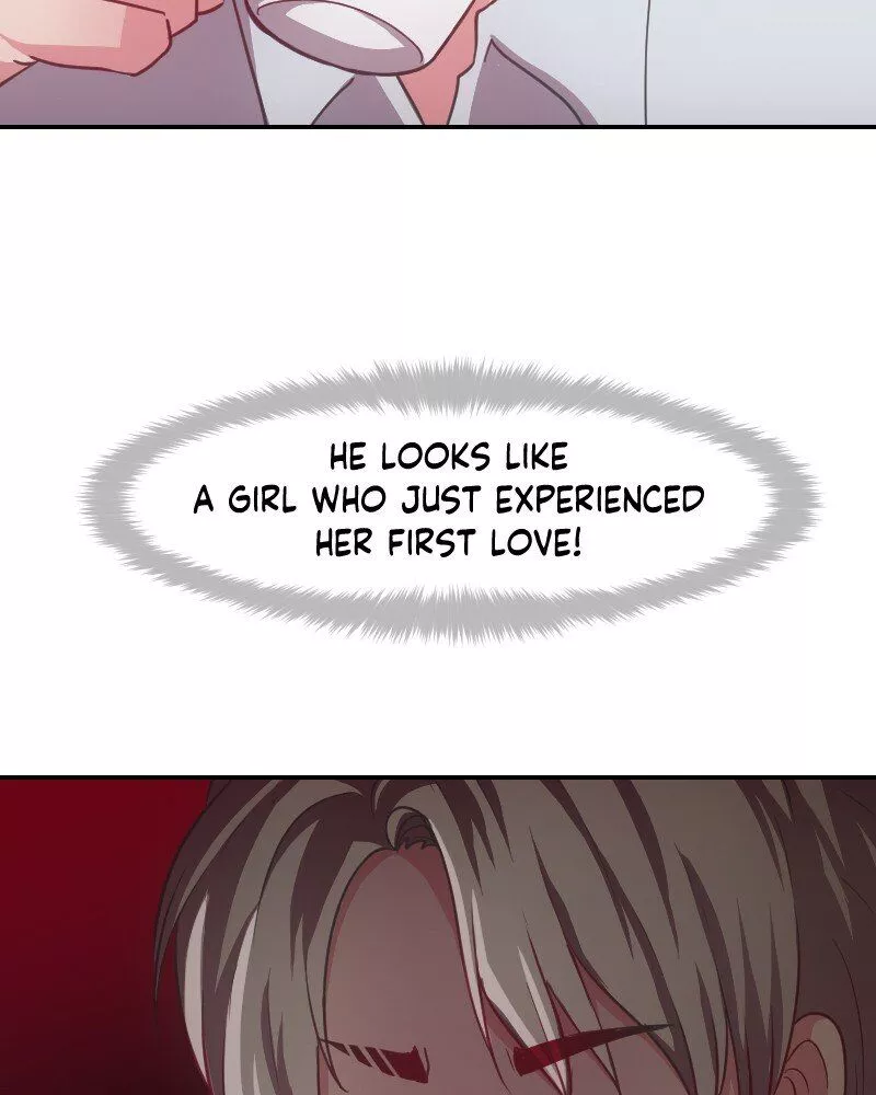 Read Age Matters Manga Online