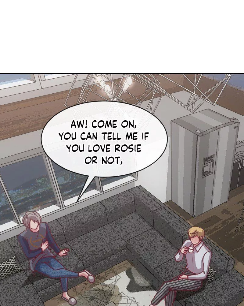 Read Age Matters Manga Online