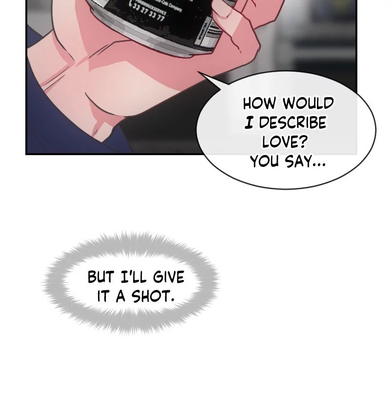 Read Age Matters Manga Online