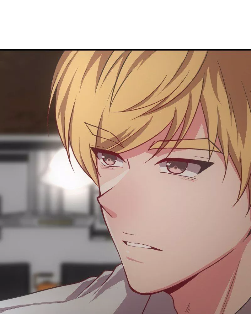 Read Age Matters Manga Online