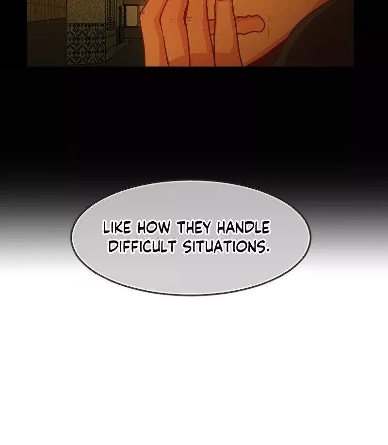 Read Age Matters Manga Online