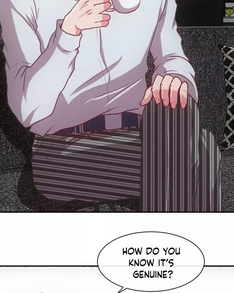 Read Age Matters Manga Online