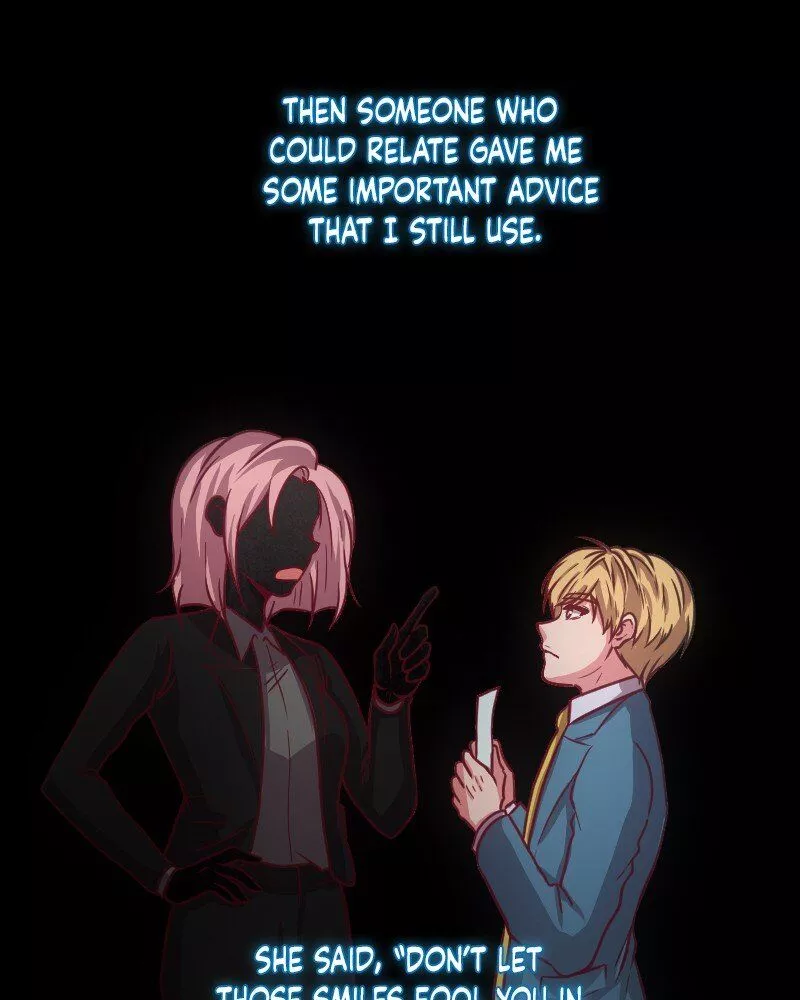 Read Age Matters Manga Online