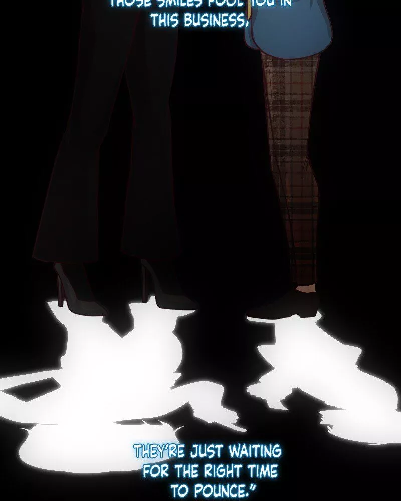 Read Age Matters Manga Online