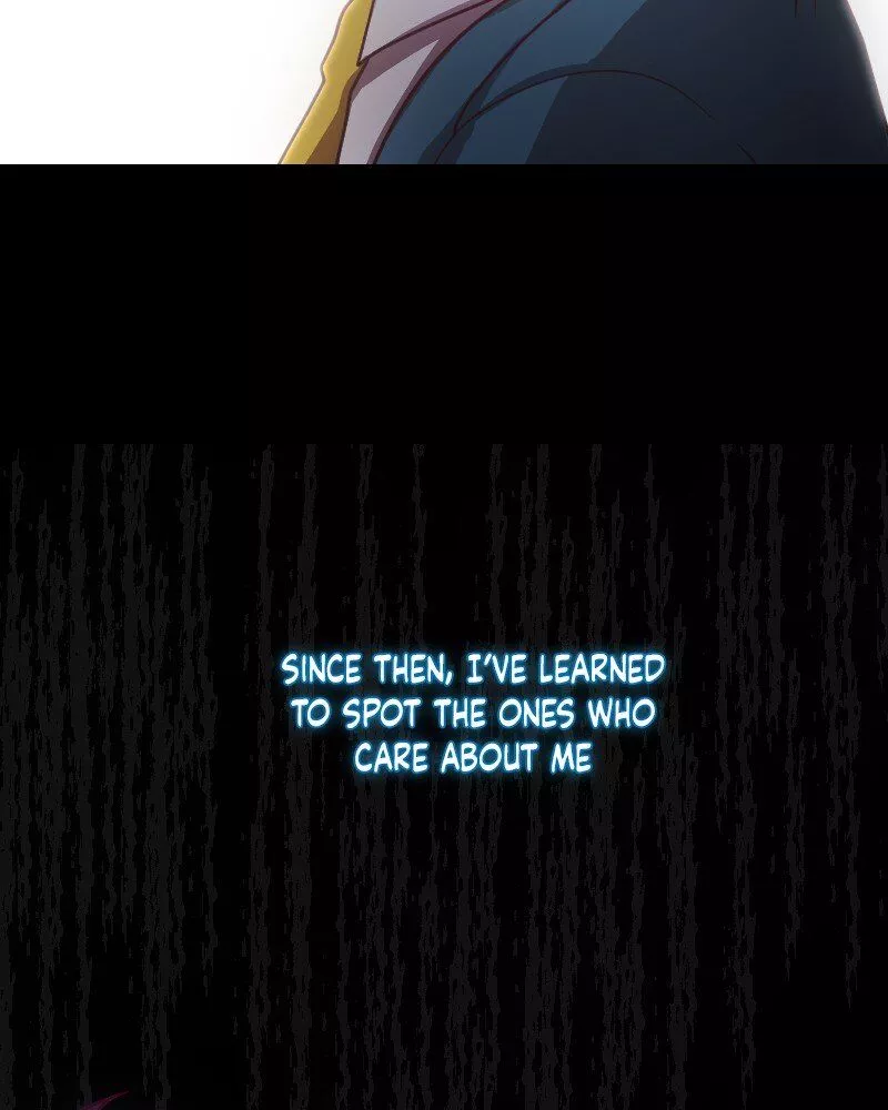 Read Age Matters Manga Online