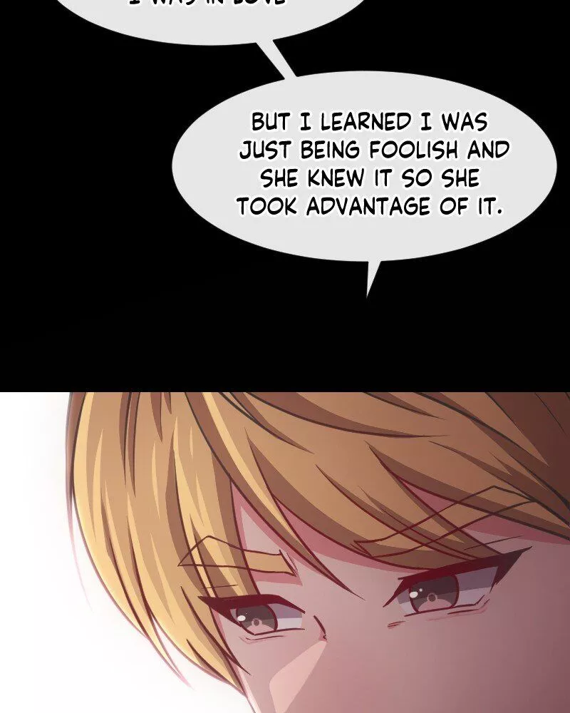 Read Age Matters Manga Online