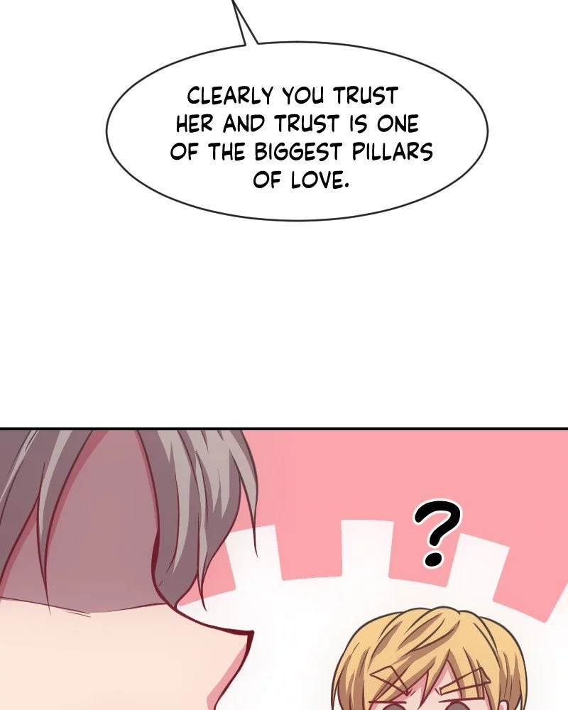 Read Age Matters Manga Online