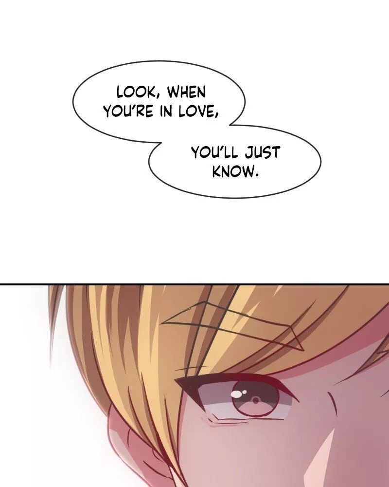 Read Age Matters Manga Online