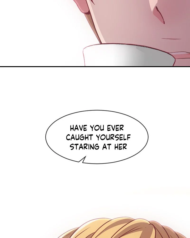 Read Age Matters Manga Online