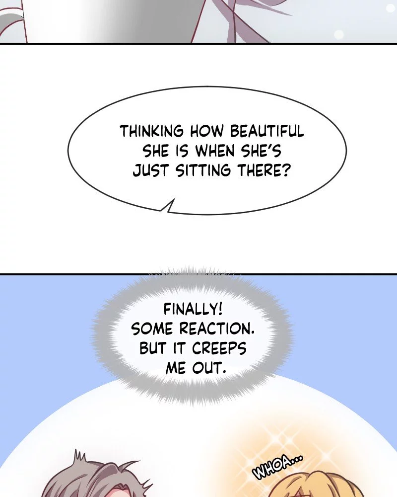 Read Age Matters Manga Online