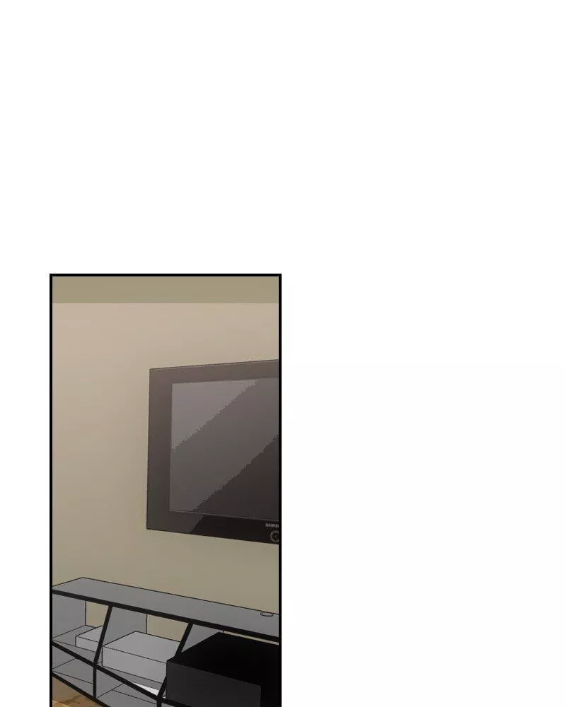Read Age Matters Manga Online