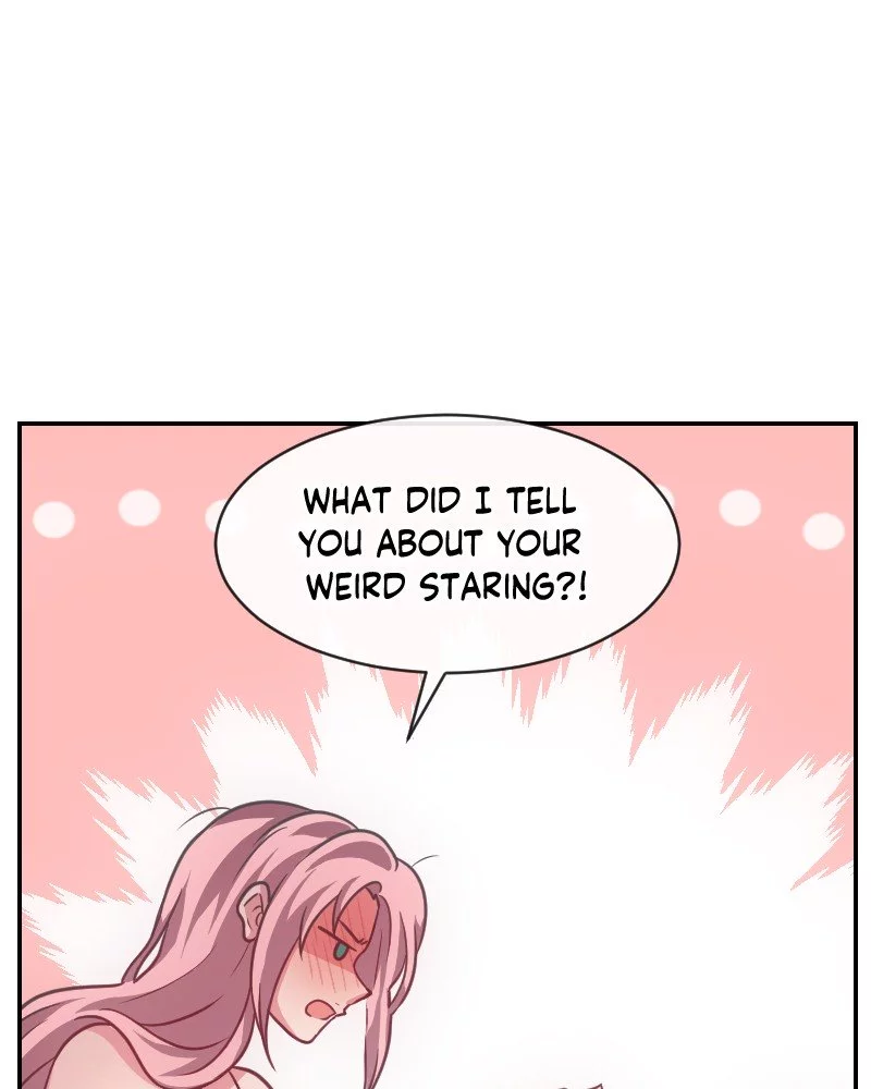 Read Age Matters Manga Online