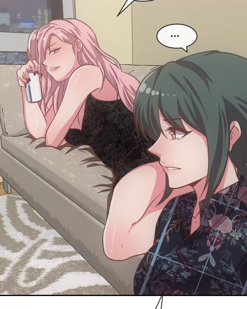Read Age Matters Manga Online