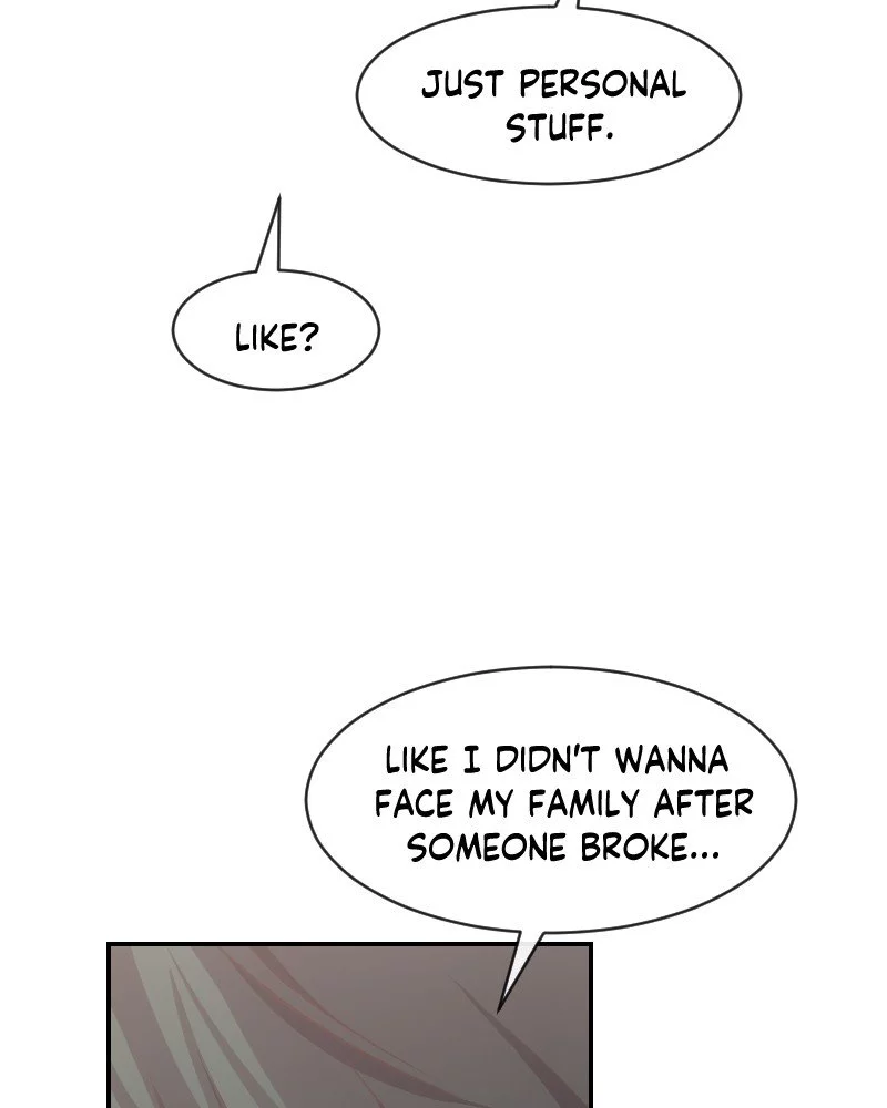 Read Age Matters Manga Online