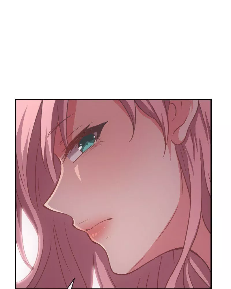 Read Age Matters Manga Online