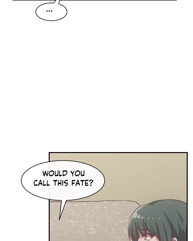 Read Age Matters Manga Online