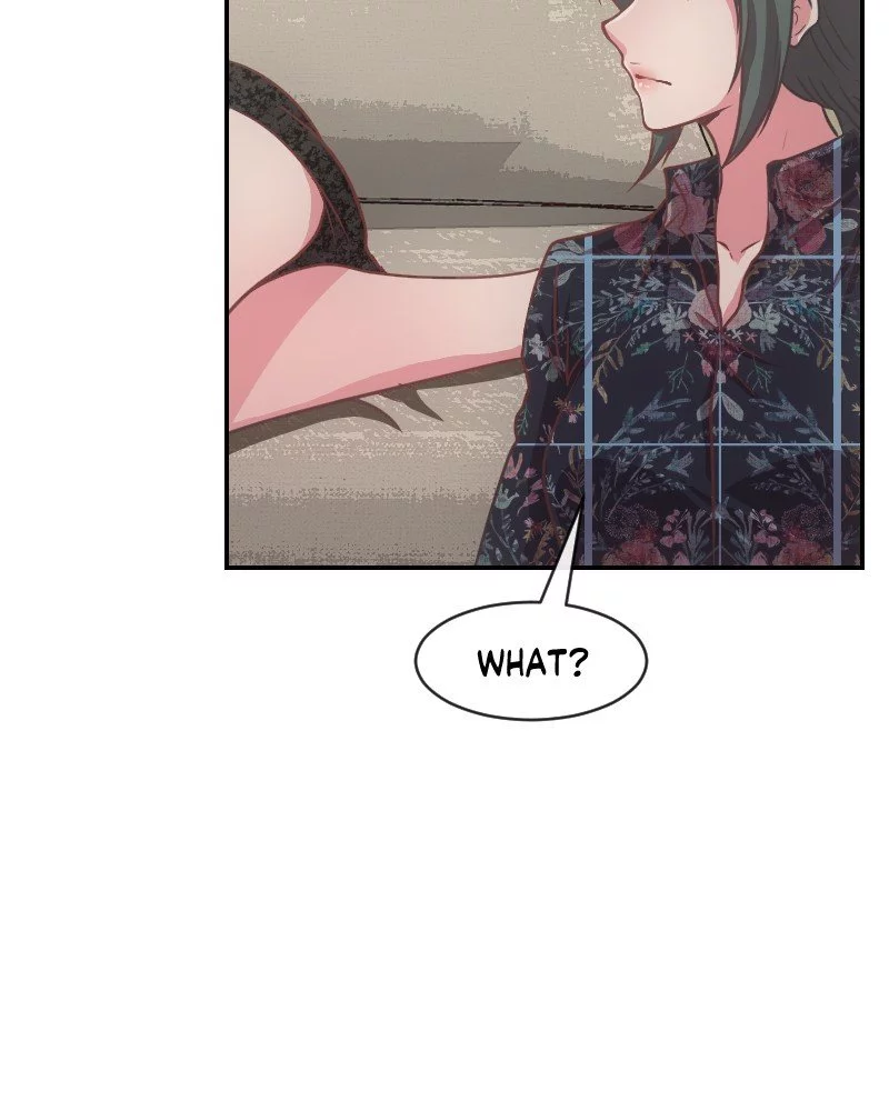 Read Age Matters Manga Online
