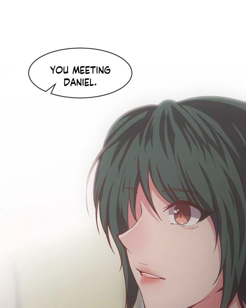 Read Age Matters Manga Online