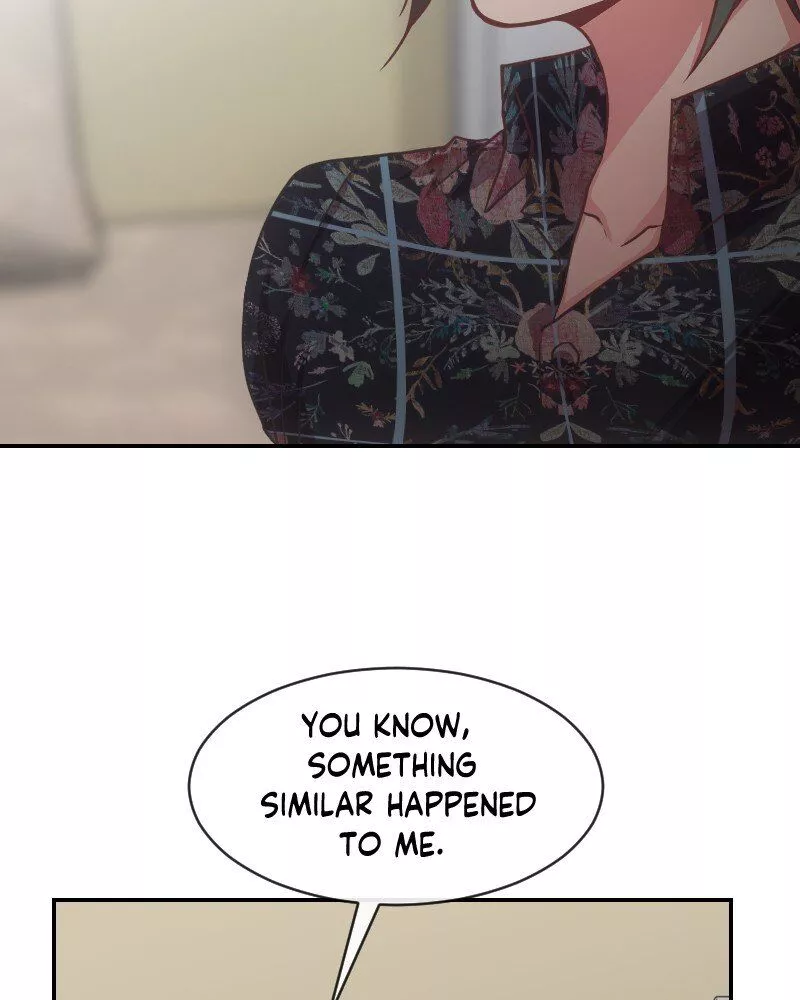 Read Age Matters Manga Online