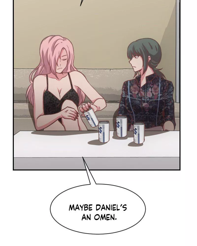 Read Age Matters Manga Online