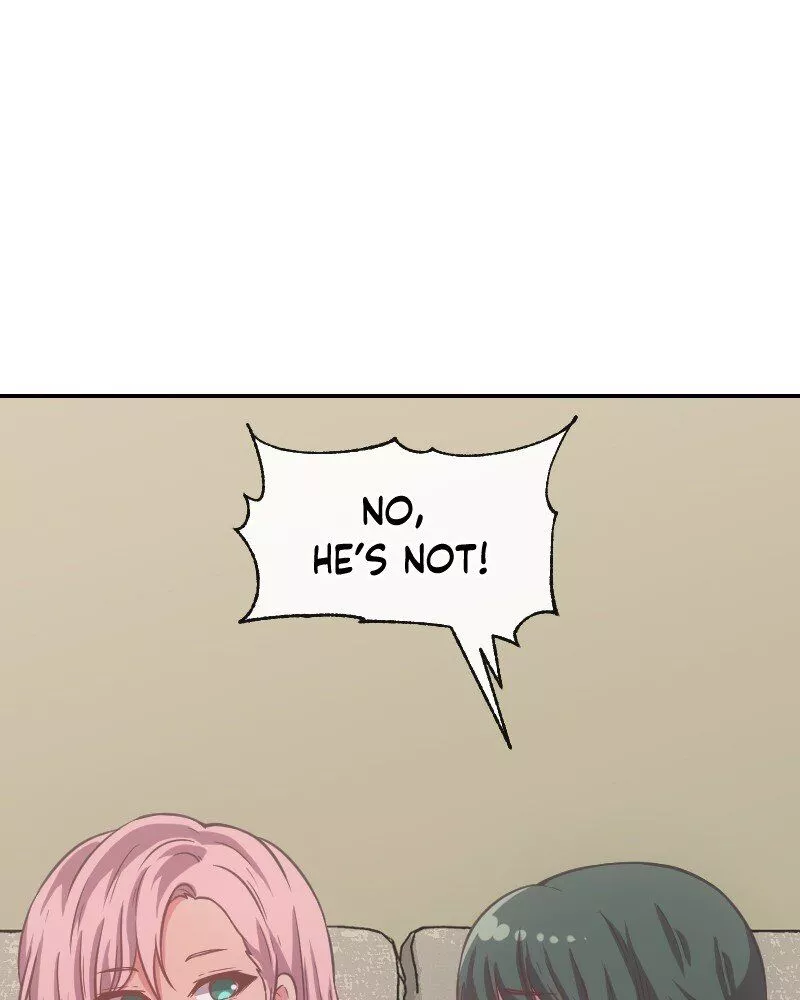 Read Age Matters Manga Online