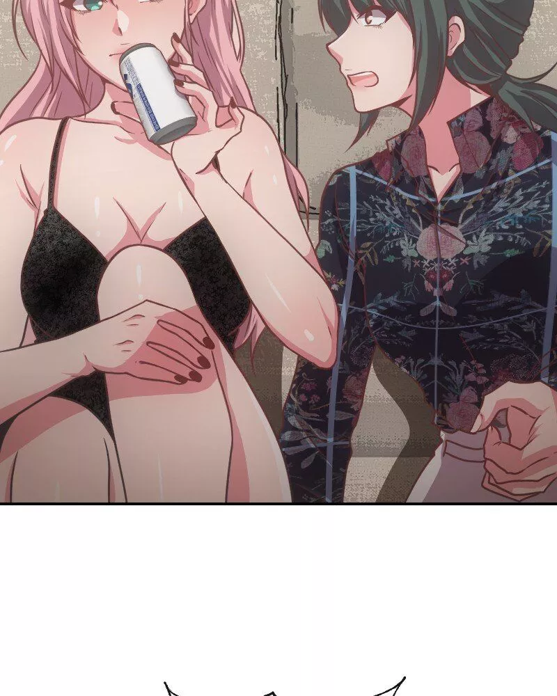 Read Age Matters Manga Online