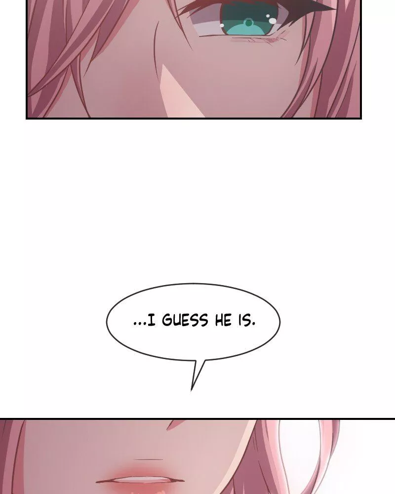 Read Age Matters Manga Online