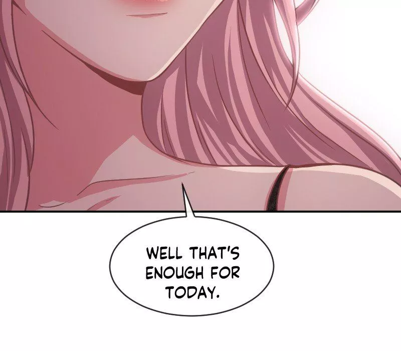 Read Age Matters Manga Online