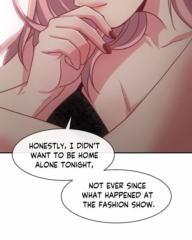 Read Age Matters Manga Online