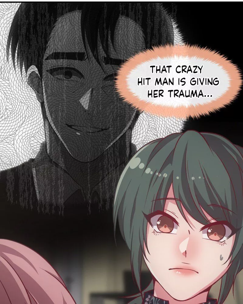 Read Age Matters Manga Online
