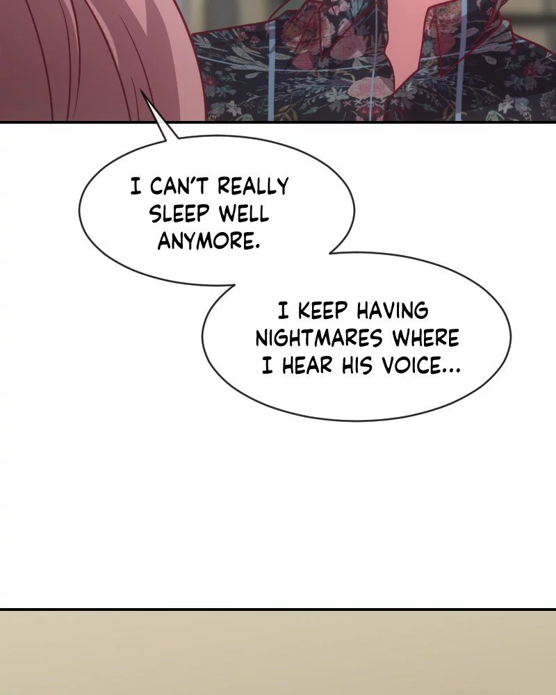 Read Age Matters Manga Online