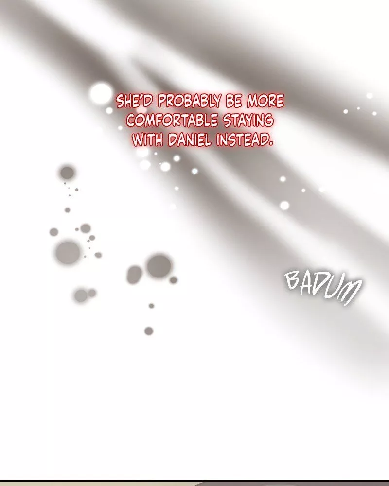 Read Age Matters Manga Online