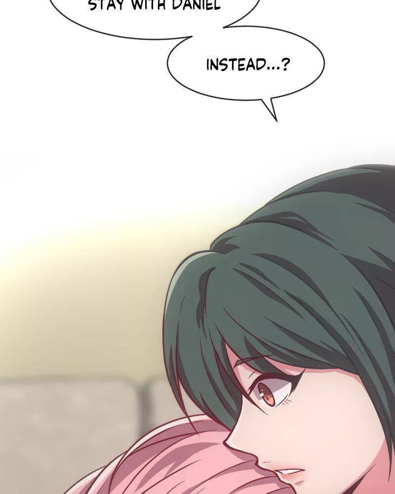 Read Age Matters Manga Online