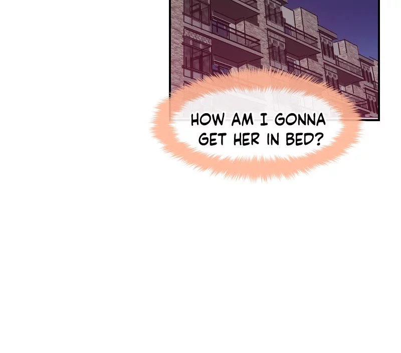 Read Age Matters Manga Online