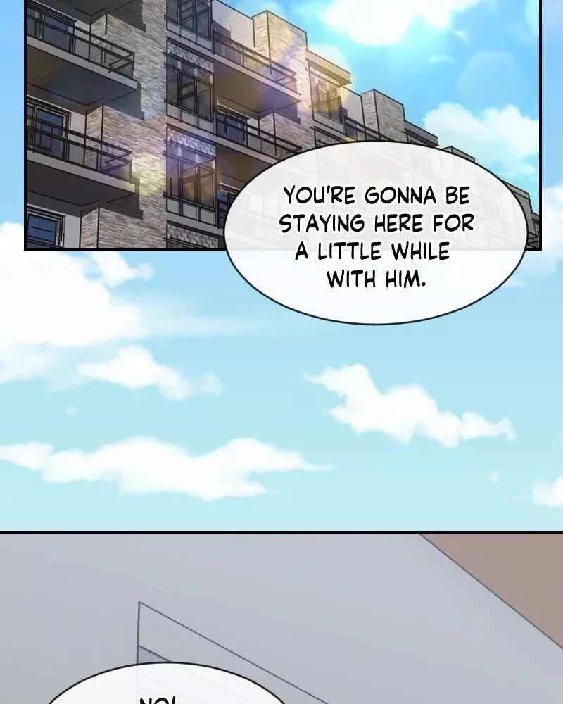 Read Age Matters Manga Online