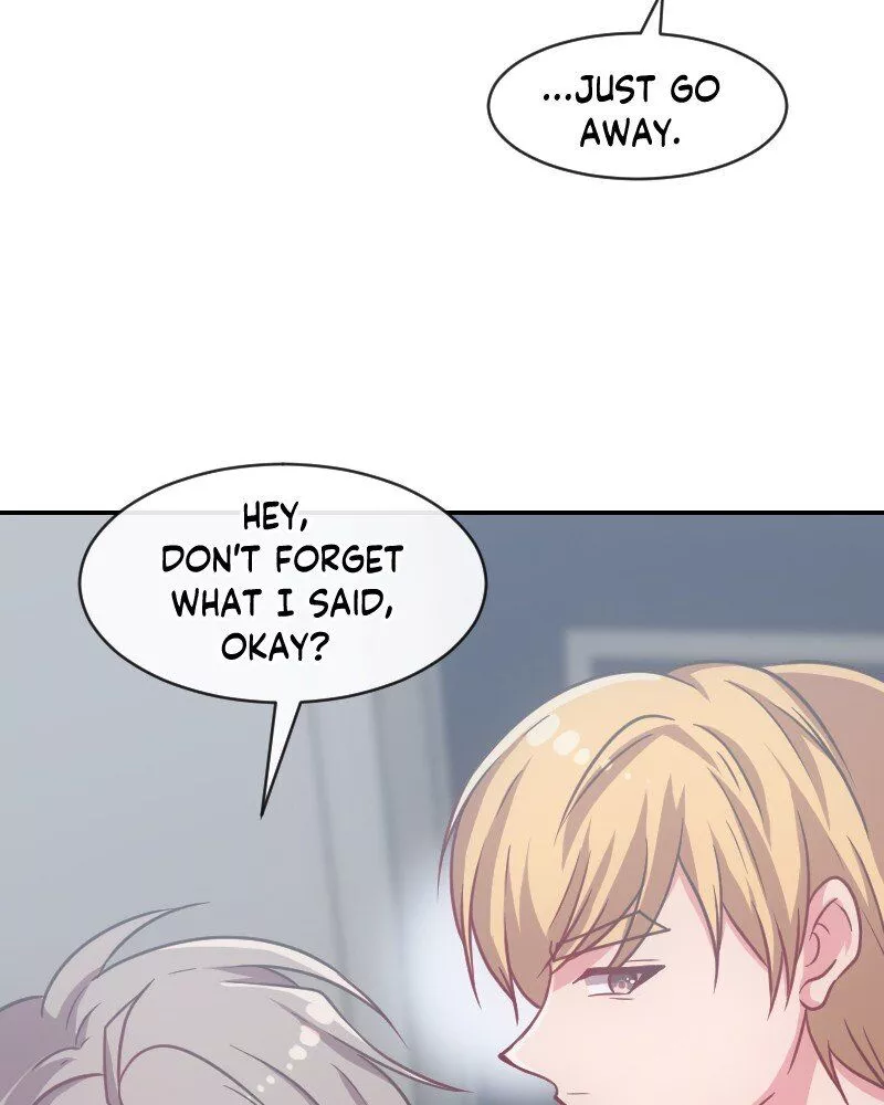 Read Age Matters Manga Online