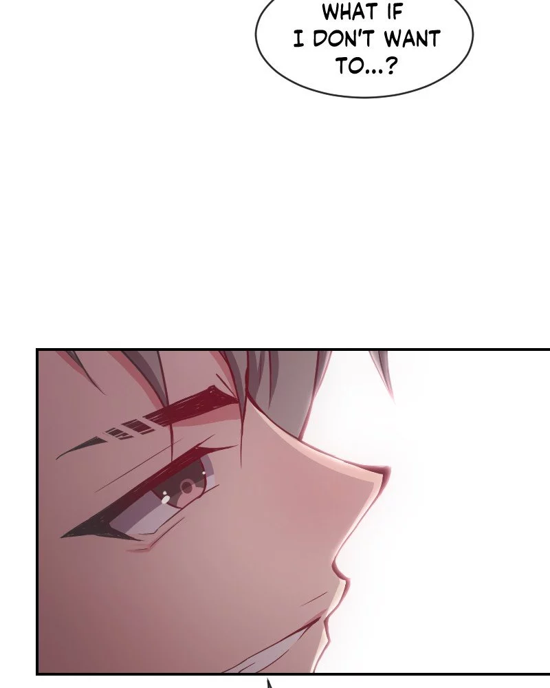 Read Age Matters Manga Online