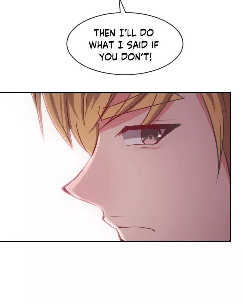 Read Age Matters Manga Online