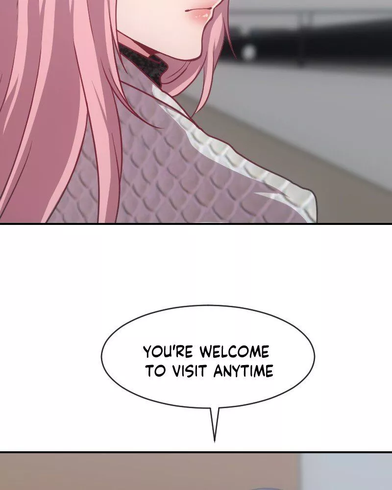 Read Age Matters Manga Online