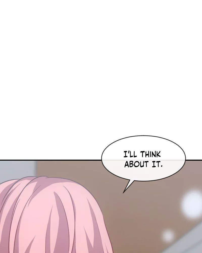 Read Age Matters Manga Online